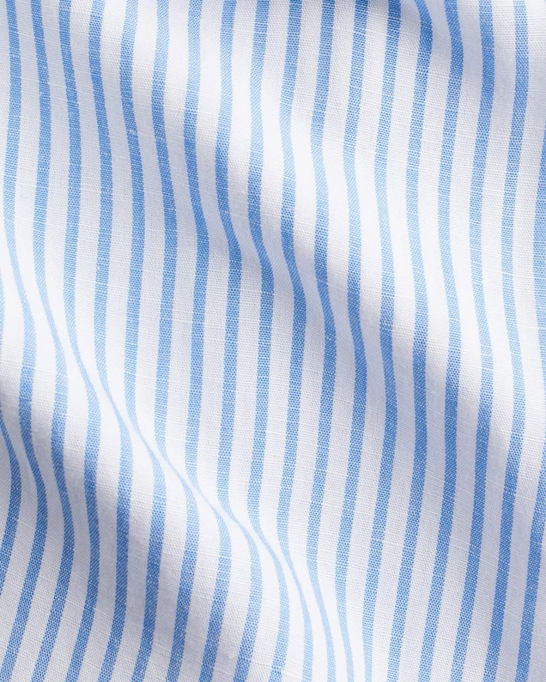Pantalon ORA