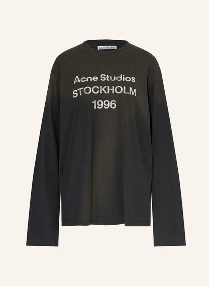 Pull Acne Studios — Stockholm 1996