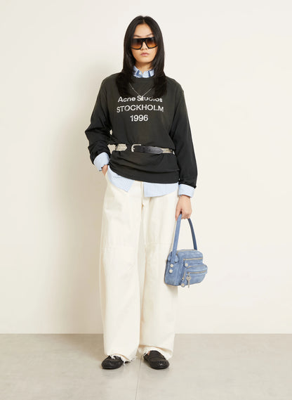 Pull Acne Studios — Stockholm 1996