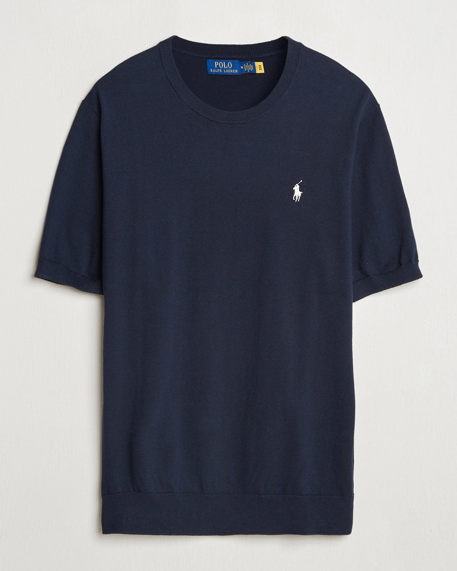 T-shirt Polo Ralph Lauren