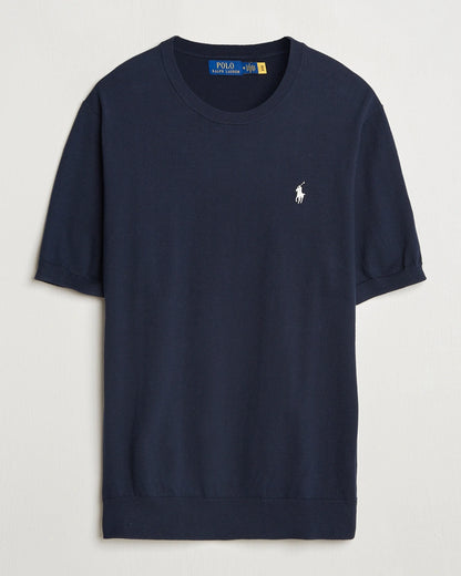 T-shirt Polo Ralph Lauren