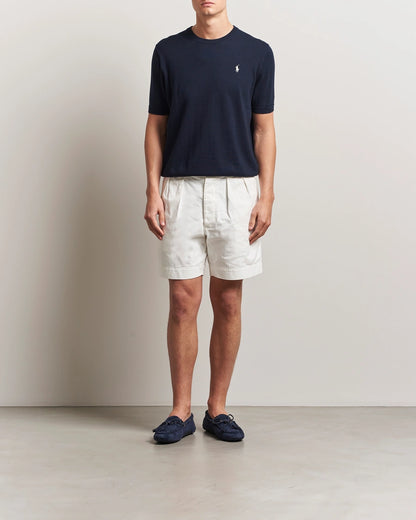 T-shirt Polo Ralph Lauren
