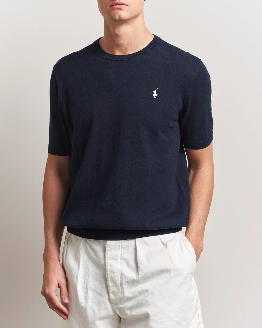 T-shirt Polo Ralph Lauren