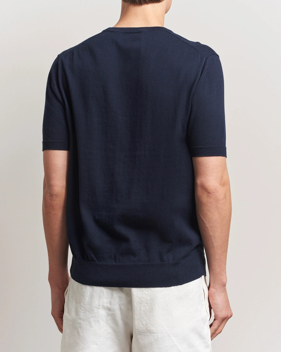 T-shirt Polo Ralph Lauren