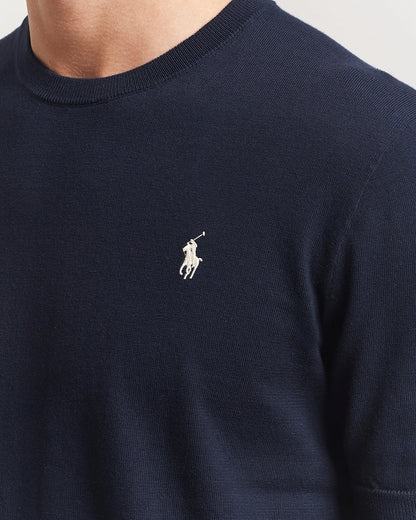 T-shirt Polo Ralph Lauren
