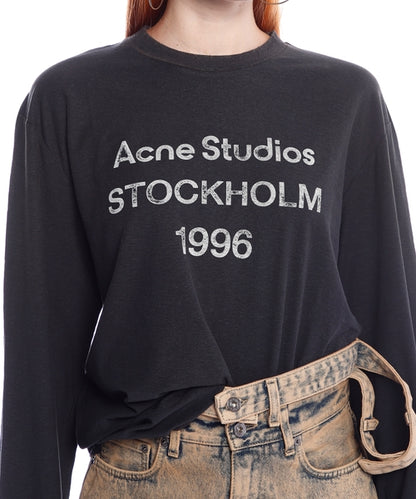Pull Acne Studios — Stockholm 1996