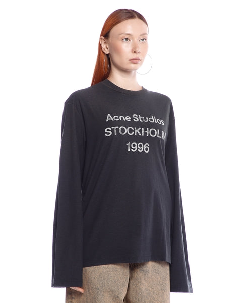 Pull Acne Studios — Stockholm 1996