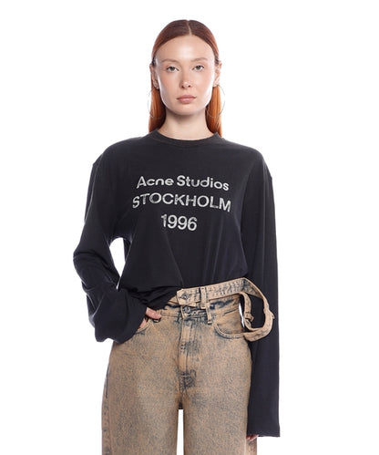Pull Acne Studios — Stockholm 1996