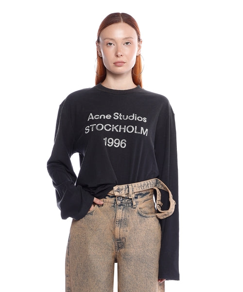 Pull Acne Studios — Stockholm 1996