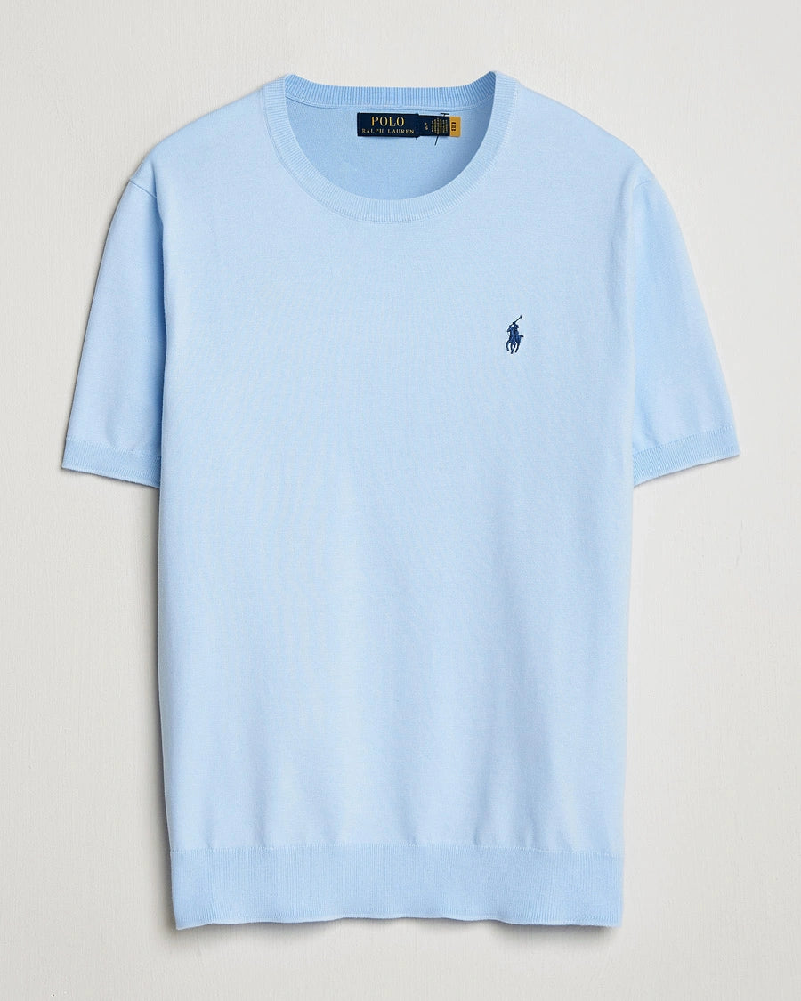 T-shirt Polo Ralph Lauren