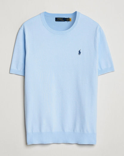 T-shirt Polo Ralph Lauren