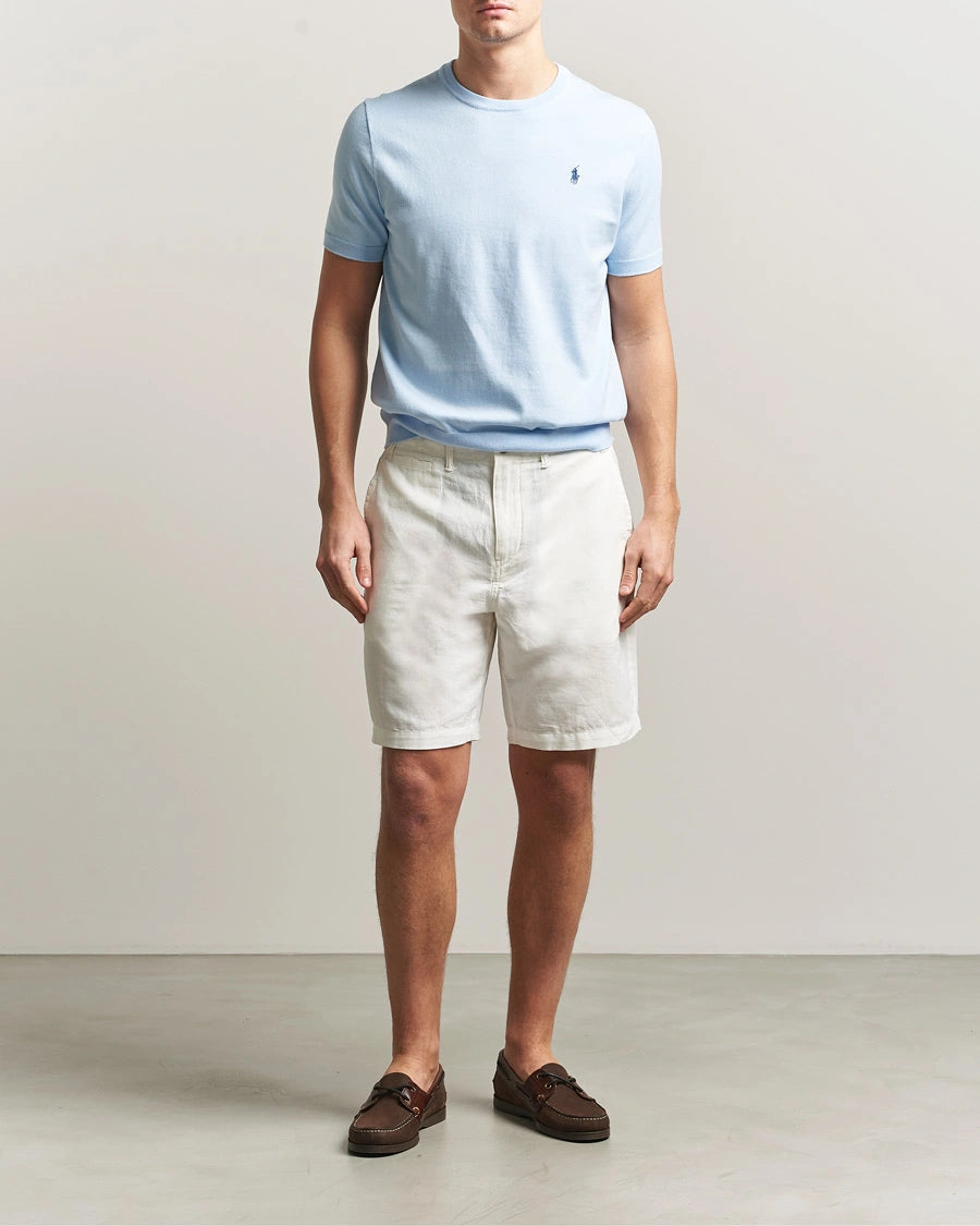 T-shirt Polo Ralph Lauren