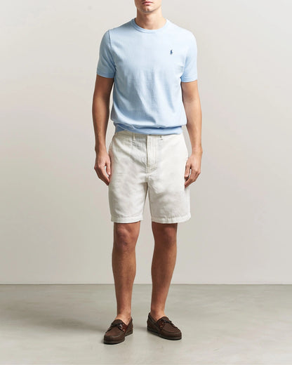 T-shirt Polo Ralph Lauren