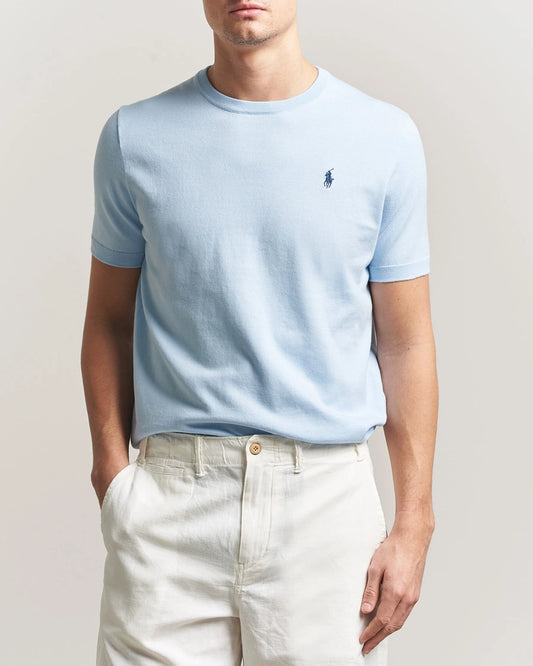 T-shirt Polo Ralph Lauren