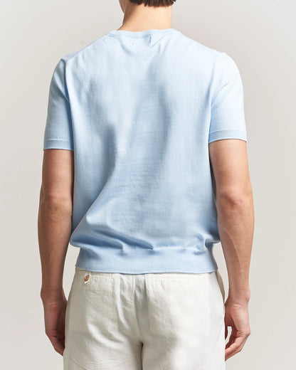 T-shirt Polo Ralph Lauren
