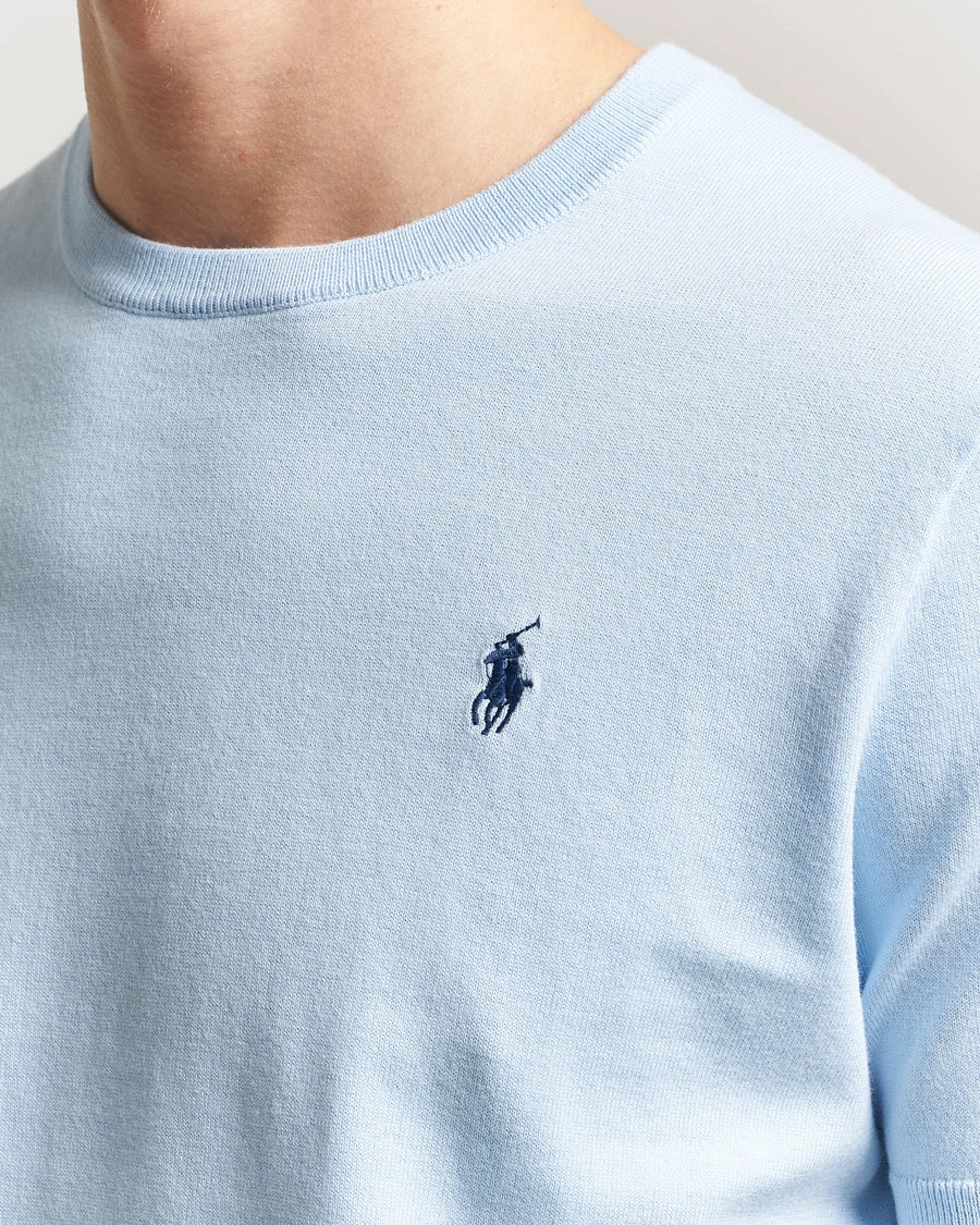 T-shirt Polo Ralph Lauren