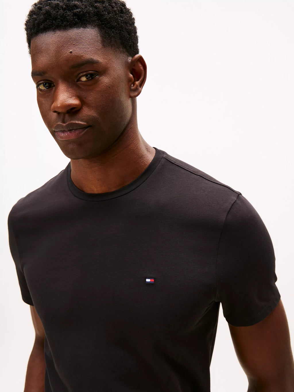 T=shirt Tommy Hilfiger