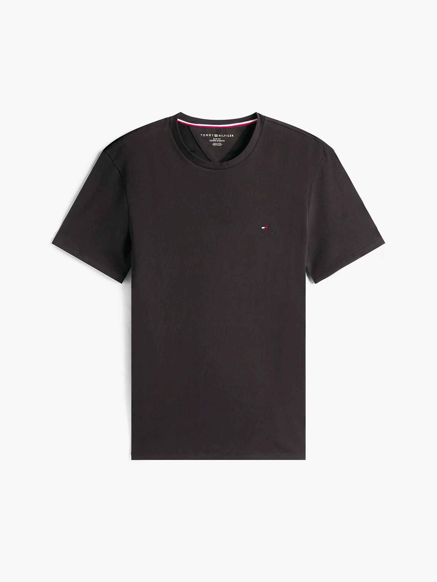 T=shirt Tommy Hilfiger