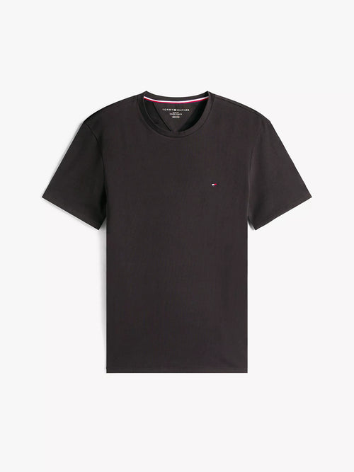 T=shirt Tommy Hilfiger