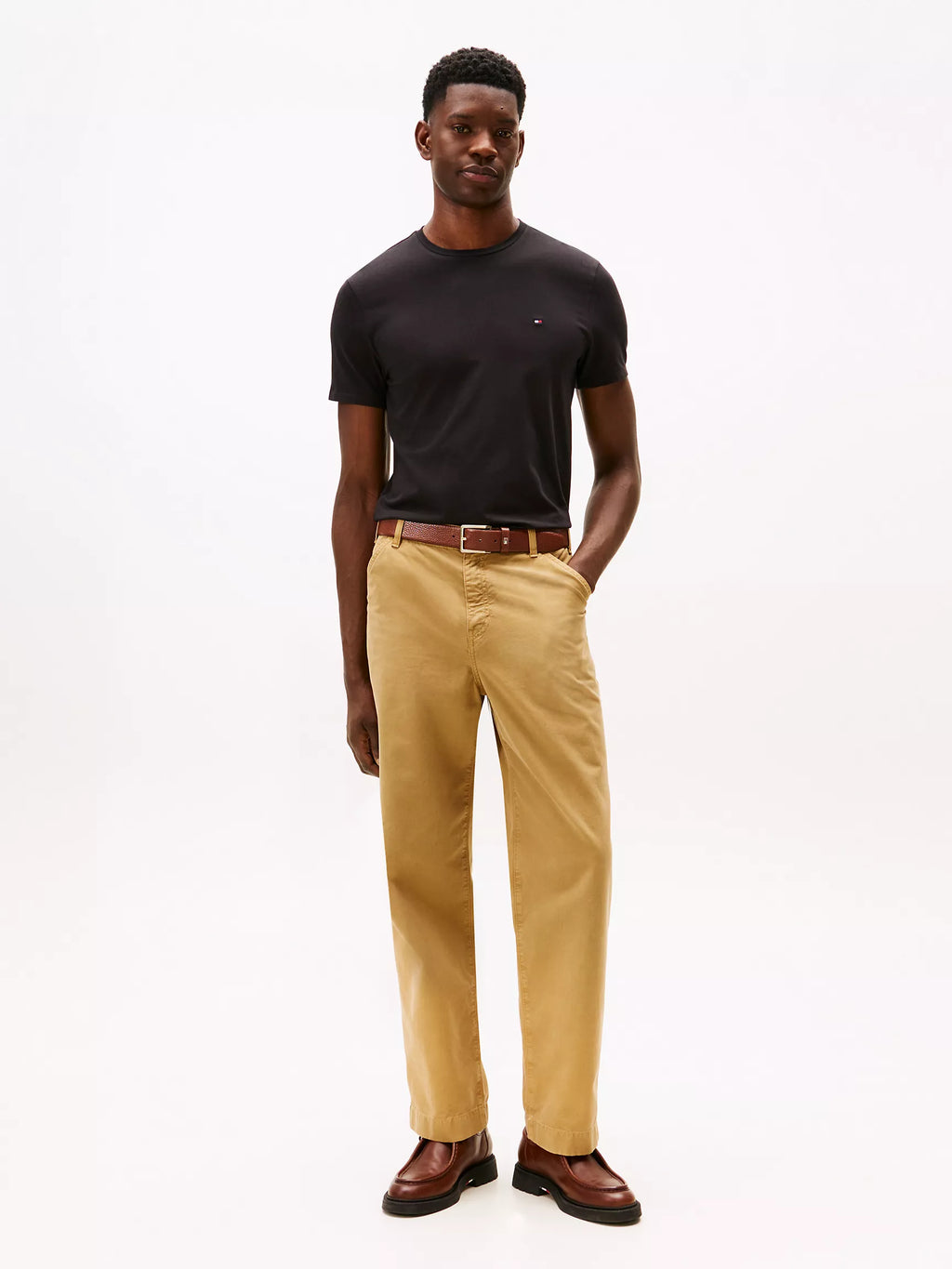 T=shirt Tommy Hilfiger