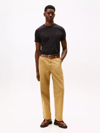 T-shirt Tommy Hilfiger