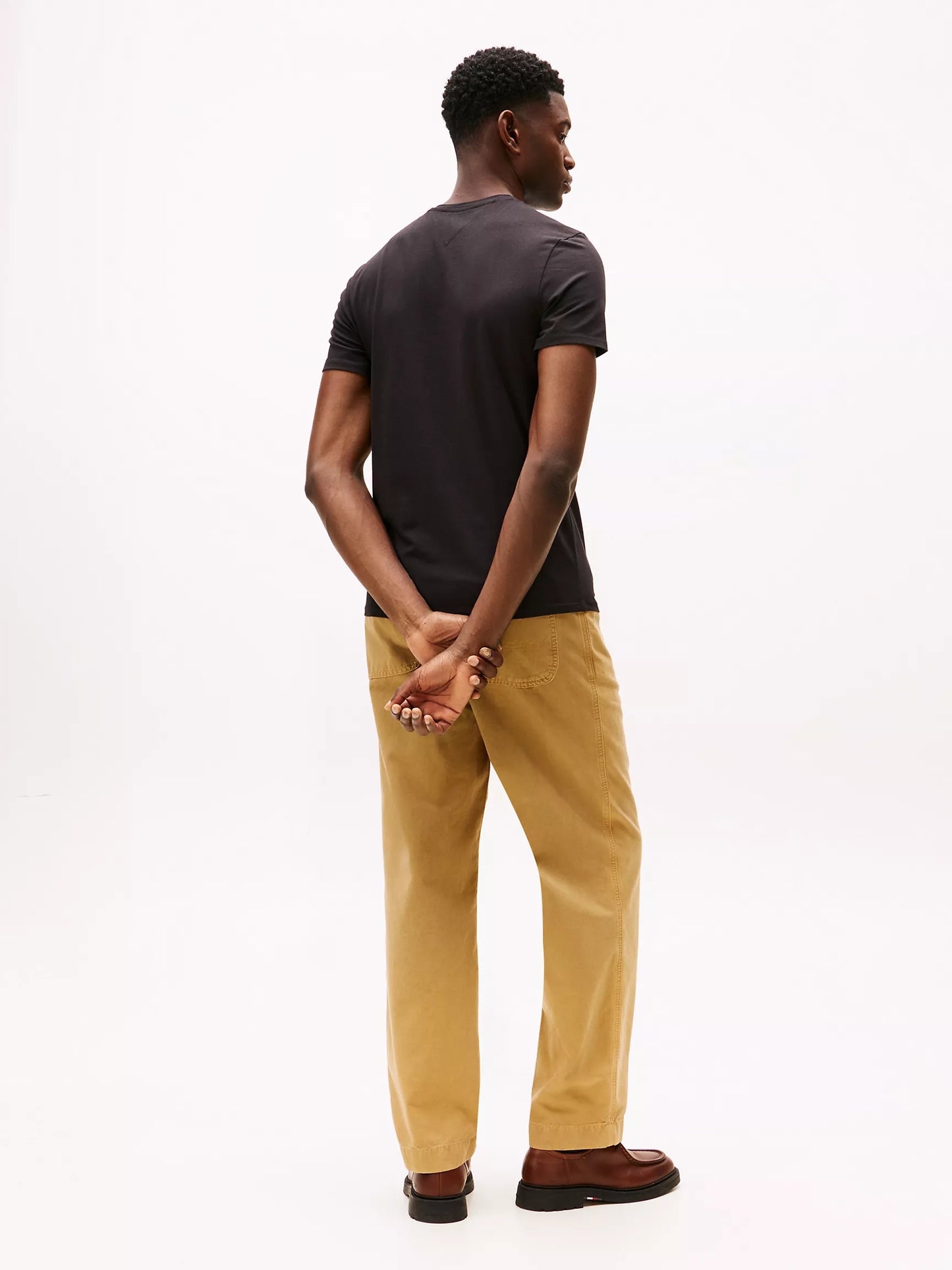 T-shirt Tommy Hilfiger