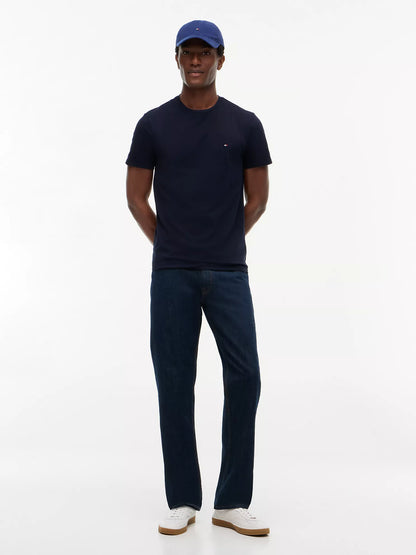 T-shirt Tommy Hilfiger