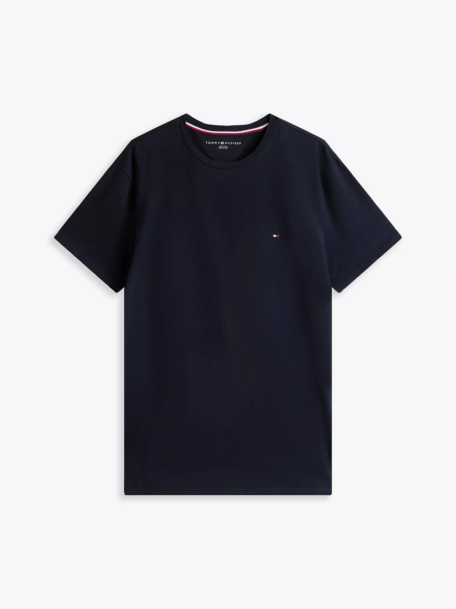 T=shirt Tommy Hilfiger