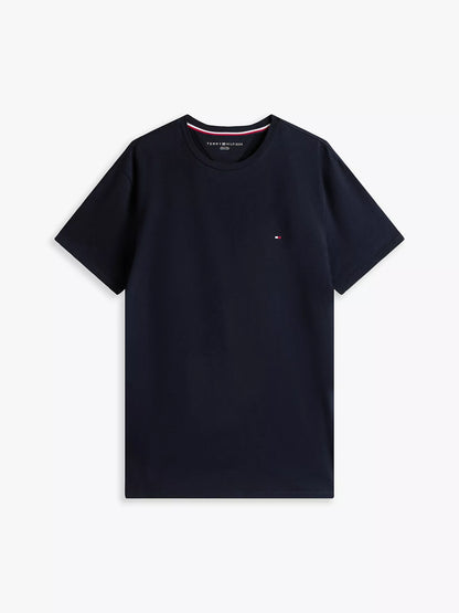 T-shirt Tommy Hilfiger