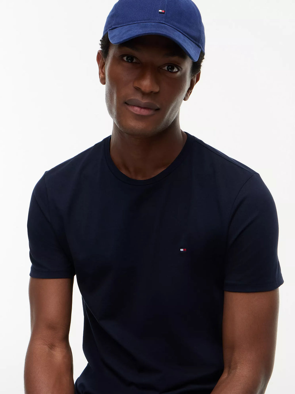 T=shirt Tommy Hilfiger