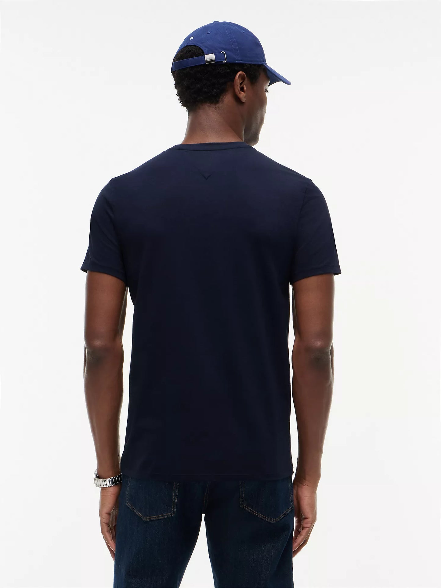 T-shirt Tommy Hilfiger