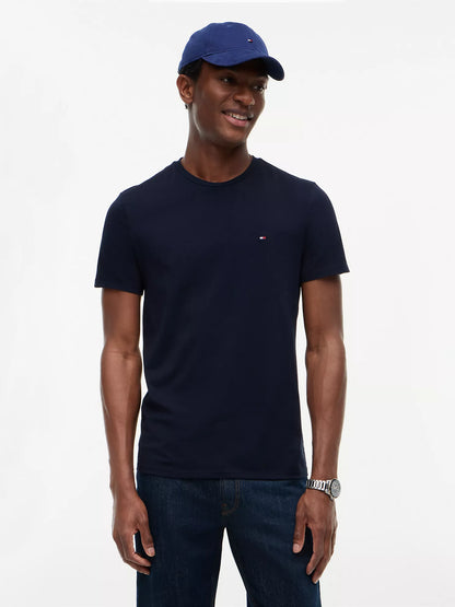 T-shirt Tommy Hilfiger