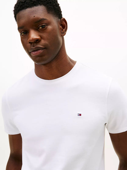 T-shirt Tommy Hilfiger