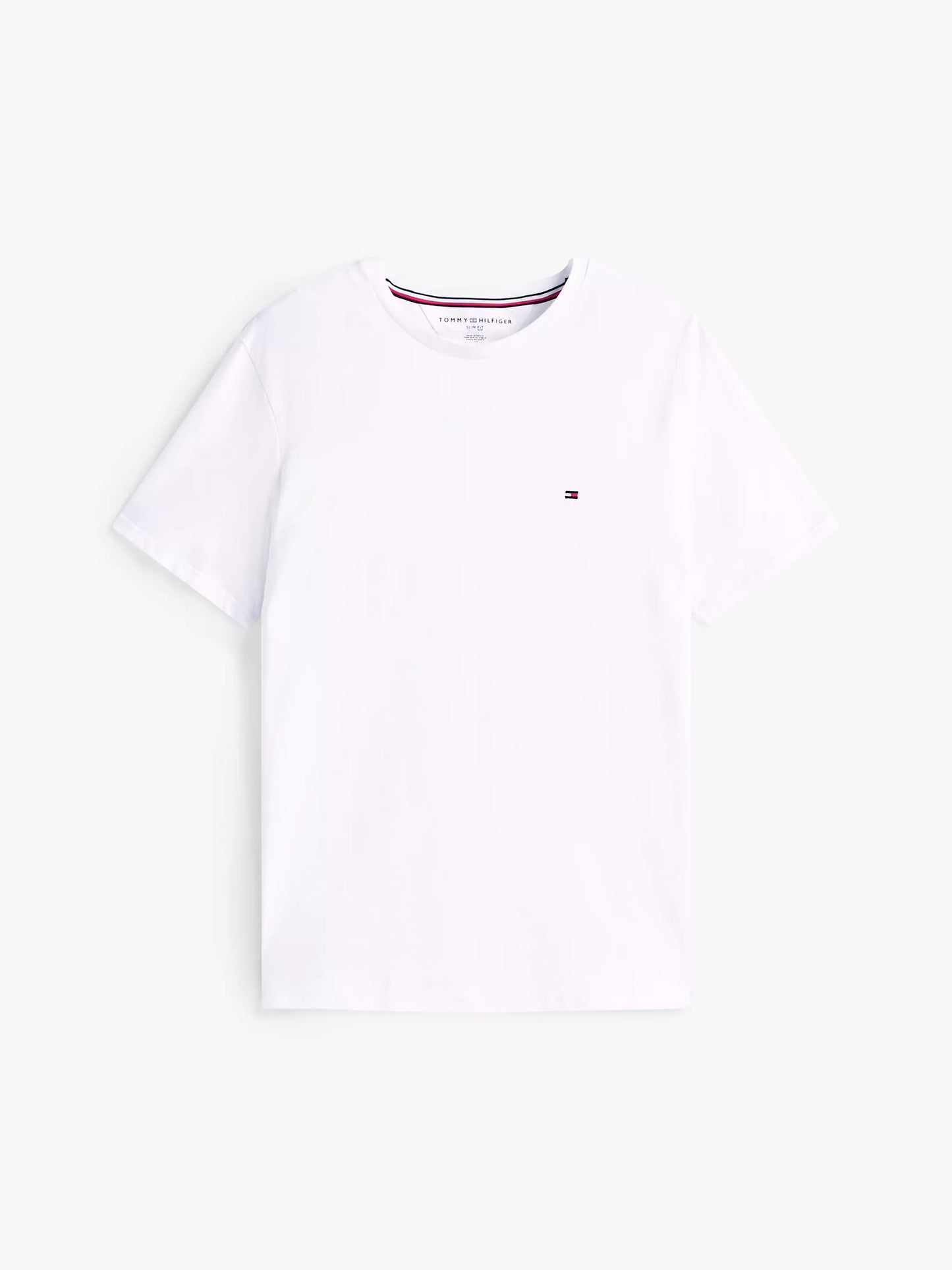 T-shirt Tommy Hilfiger