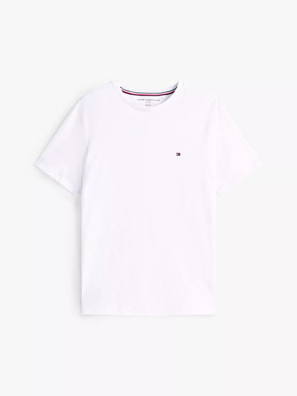 T-shirt Tommy Hilfiger