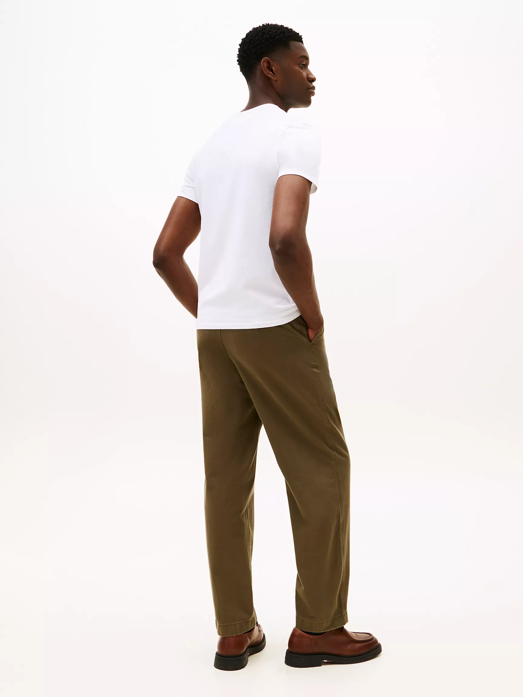 T=shirt Tommy Hilfiger