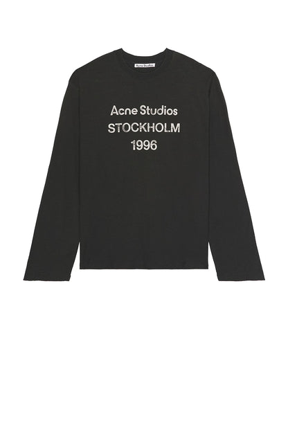 Pull Acne Studios — Stockholm 1996