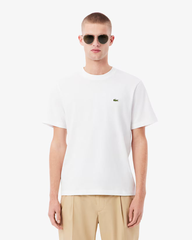 T-shirt Lacoste