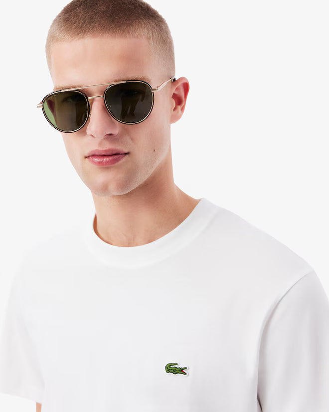 T-shirt Lacoste