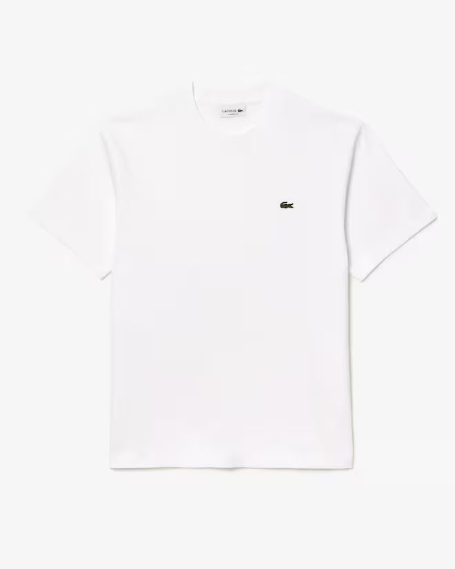 T-shirt Lacoste