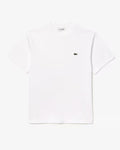 T-shirt Lacoste