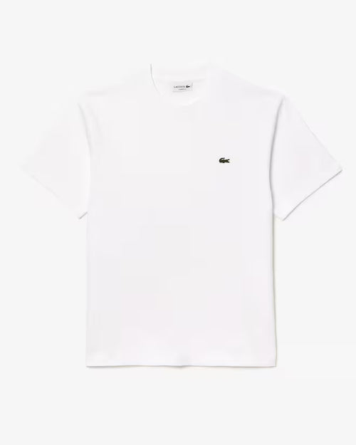 T-shirt Lacoste