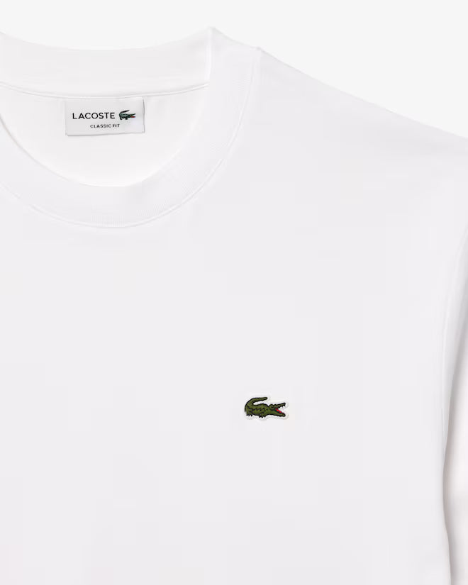 T-shirt Lacoste