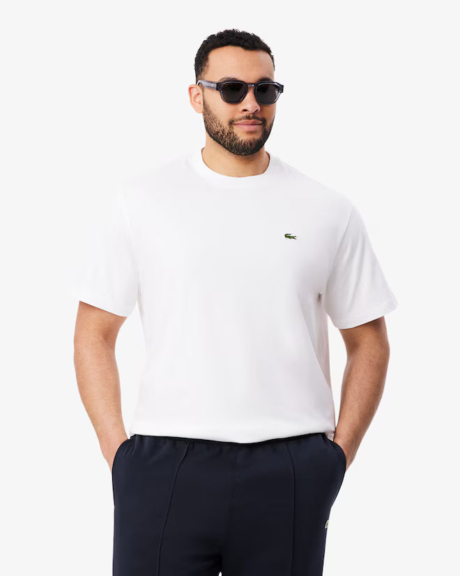 T-shirt Lacoste