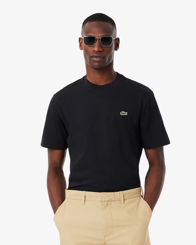 T-shirt Lacoste