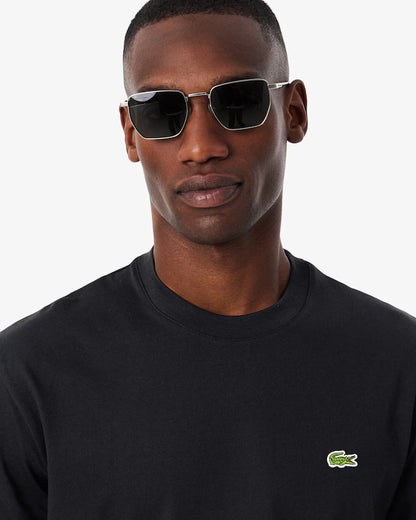 T-shirt Lacoste