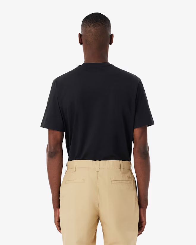 T-shirt Lacoste