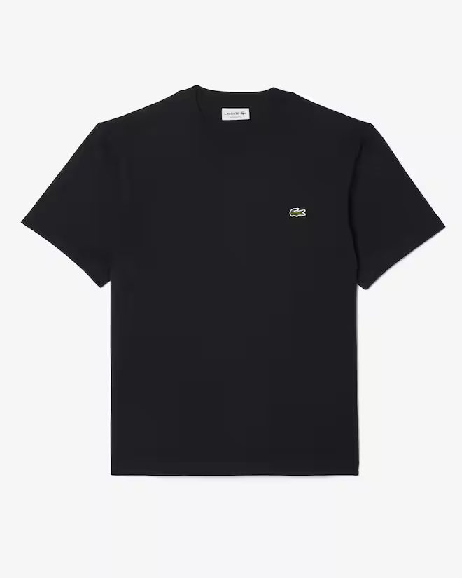 T-shirt Lacoste