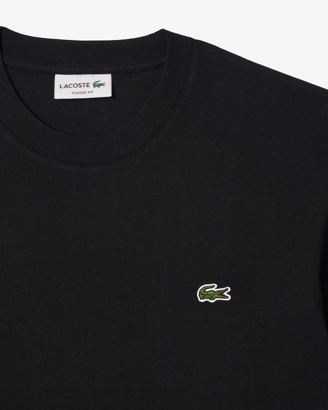T-shirt Lacoste