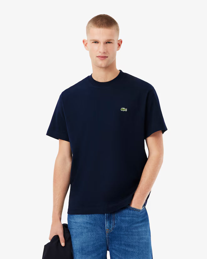 T-shirt Lacoste